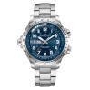 Часы Hamilton Khaki Aviation H77765141