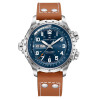 Часы Hamilton Khaki Aviation H77765541