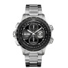Часы Hamilton Khaki Aviation  H77766131