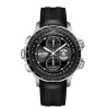 Часы Hamilton Khaki Aviation  H77766331