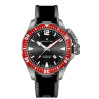 Часы Hamilton Khaki Navy H77805335
