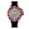 Часы Hamilton Khaki Navy H77805380