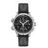 Часы Hamilton Khaki Aviation H77912335