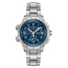 Часы Hamilton Khaki Aviation H77922141