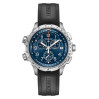 Часы Hamilton Khaki Aviation H77922341