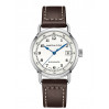 Часы Hamilton Khaki Navy H78215553