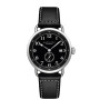 Hamilton Khaki Navy H78415733