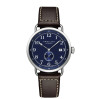Часы Hamilton Khaki Navy H78455543
