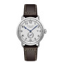 Hamilton Khaki Navy H78465553