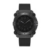 Часы Hamilton Khaki Navy H78505330