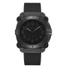 Часы Hamilton Khaki Navy H78505331