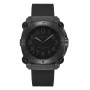 Hamilton Khaki Navy H78505332