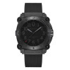 Часы Hamilton Khaki Navy H78505332