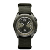 Часы Hamilton Khaki Aviation  H80405865