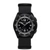 Часы Hamilton Khaki Aviation  H80485835