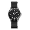 Часы Hamilton Khaki Navy H82201931