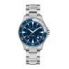 Часы Hamilton Khaki Navy H82345141