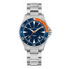 Часы Hamilton Khaki Navy H82365141