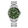 Часы Hamilton Khaki Navy H82375161