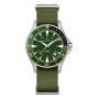 Hamilton Khaki Navy H82375961