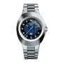Rado D-Original R12637163
