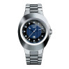 Часы Rado D-Original R12637163