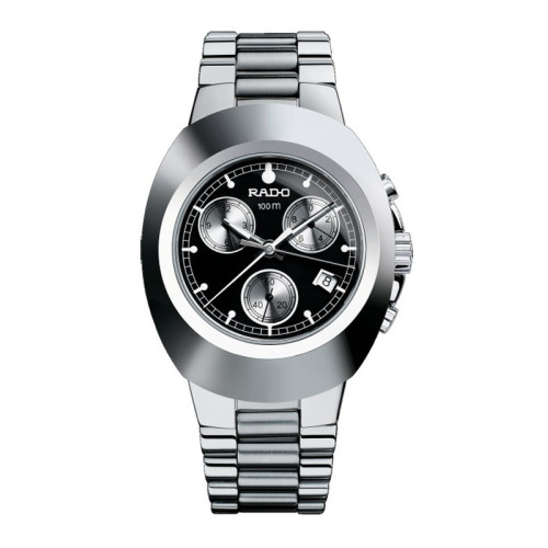 Rado D-Original R12638163
