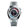 Rado D-Original R12639023