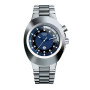 Rado D-Original R12639163