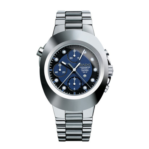 Часы Rado D-Original R12694163