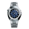 Часы Rado D-Original R12694163