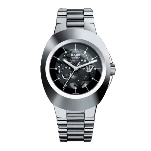 Rado D-Original R12828163