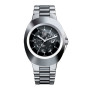 Rado D-Original R12828163