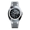 Часы Rado D-Original R12828163
