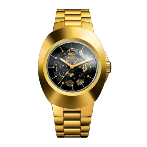 Rado D-Original R12829163