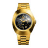 Часы Rado D-Original R12829163