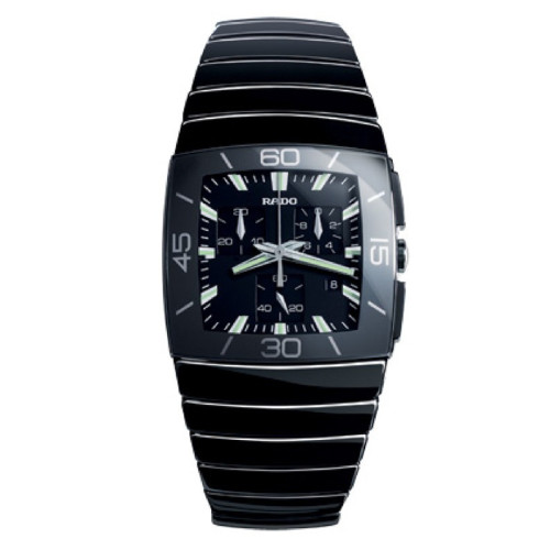 Часы Rado Sintra R13477172