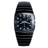Часы Rado Sintra R13477172