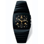 Rado Sintra R13477182