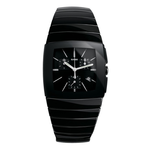 Часы Rado Sintra R13477192
