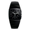 Часы Rado Sintra R13477192