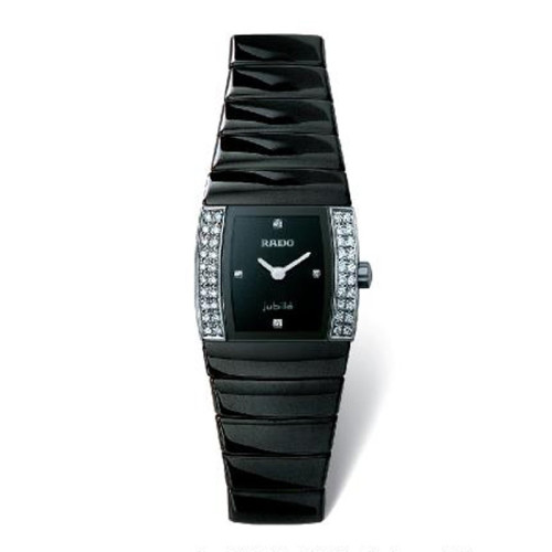 Rado Sintra R13618712