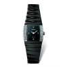 Часы Rado Sintra R13618712