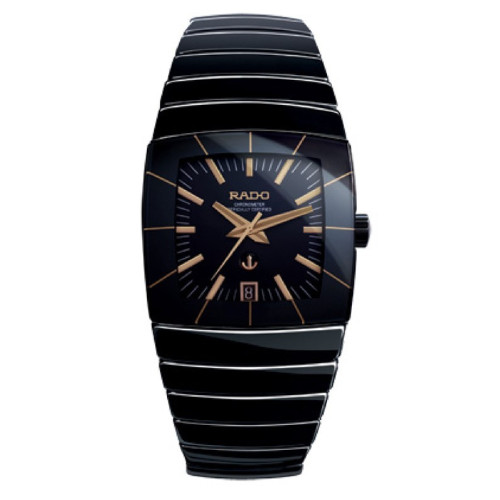 Rado Sintra R13663162