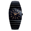 Часы Rado Sintra R13663162
