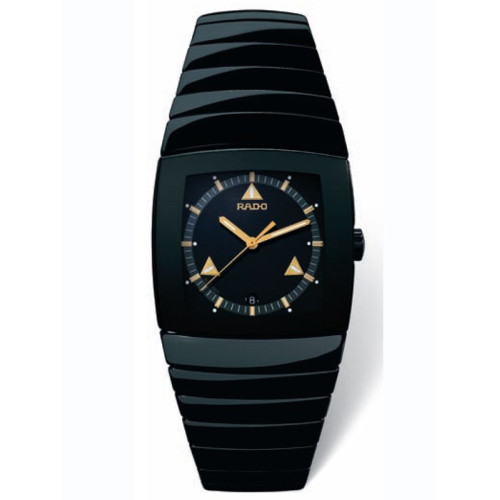 Часы Rado Sintra R13723172