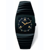 Часы Rado Sintra R13723172