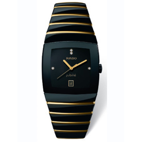 Rado Sintra R13723711