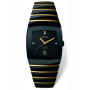 Rado Sintra R13723711