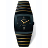 Часы Rado Sintra R13723711